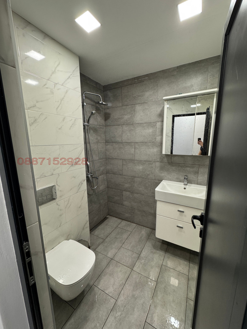 Издаје се  Студио Софија , Левски Г , 56 м2 | 59253144 - слика [10]