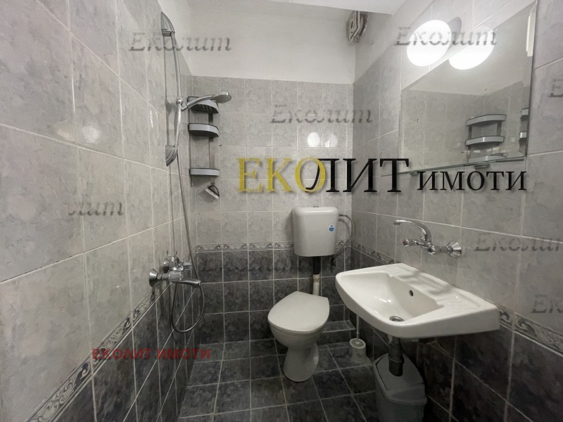Издаје се  Студио Софија , Симеоново , 43 м2 | 59643754 - слика [5]