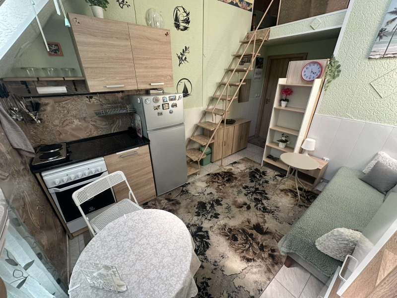 Προς ενοικίαση  Στούντιο Σοφηια , Γεο Μηλεβ , 18 τ.μ | 88137089 - εικόνα [3]