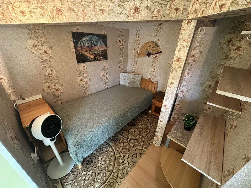 Προς ενοικίαση  Στούντιο Σοφηια , Γεο Μηλεβ , 18 τ.μ | 88137089 - εικόνα [4]