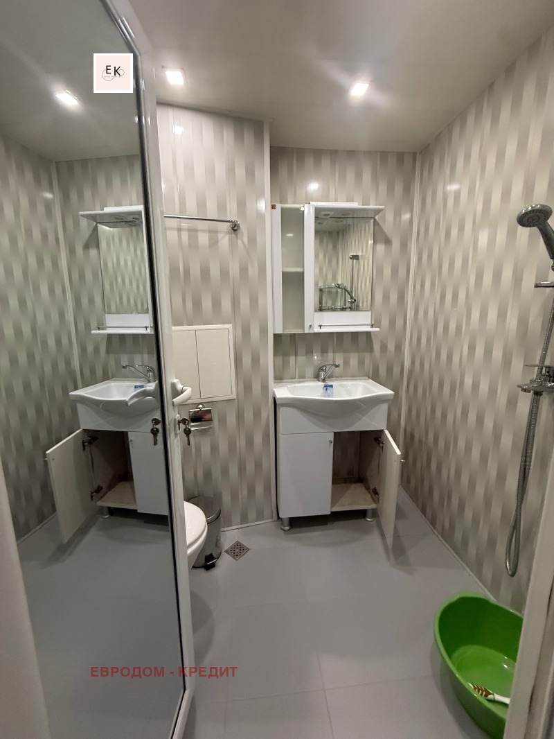 A louer  Studio Stara Zagora , Zora , 40 m² | 96742204 - image [3]