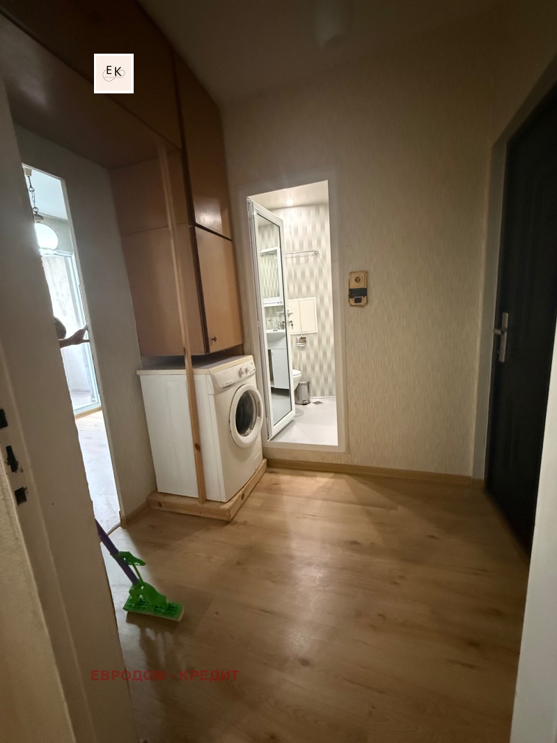 A louer  Studio Stara Zagora , Zora , 40 m² | 96742204 - image [7]