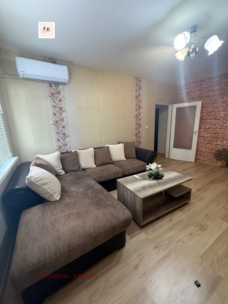 A louer  Studio Stara Zagora , Zora , 40 m² | 96742204 - image [2]