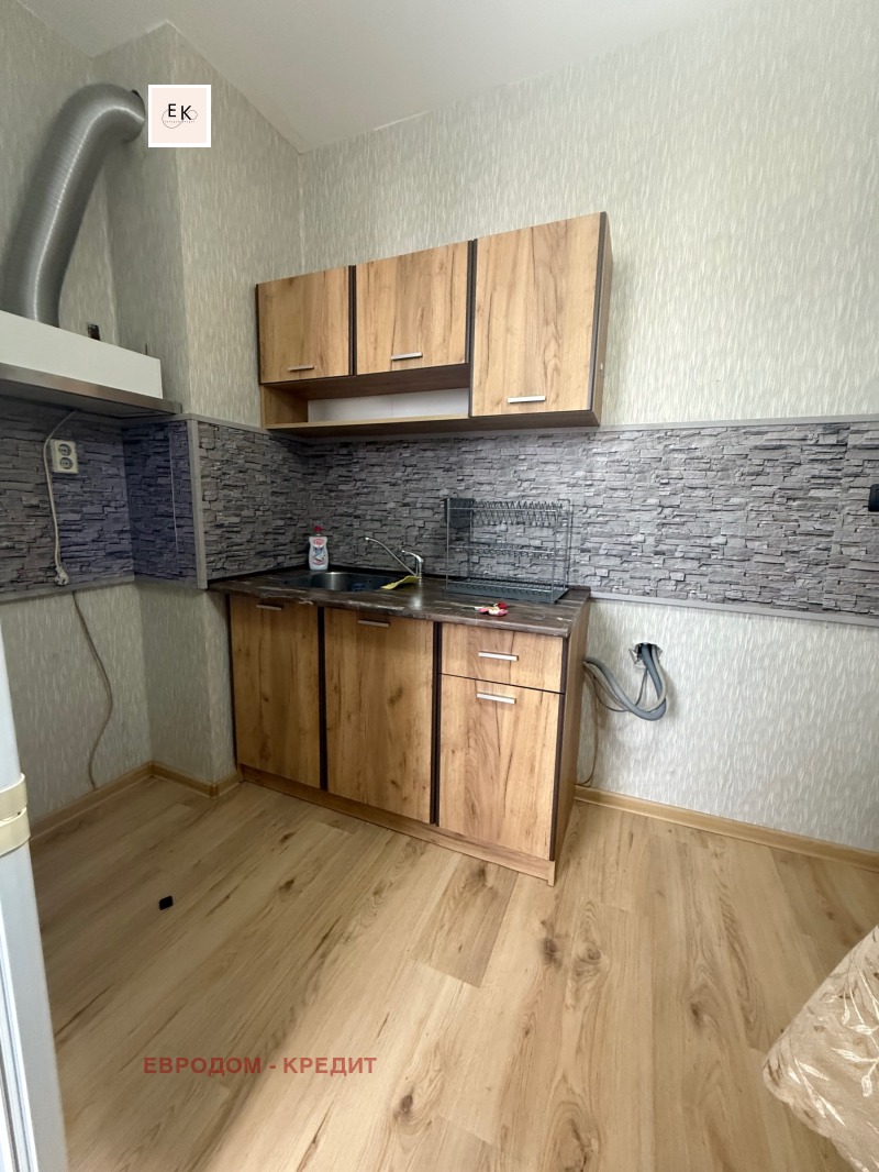 A louer  Studio Stara Zagora , Zora , 40 m² | 96742204