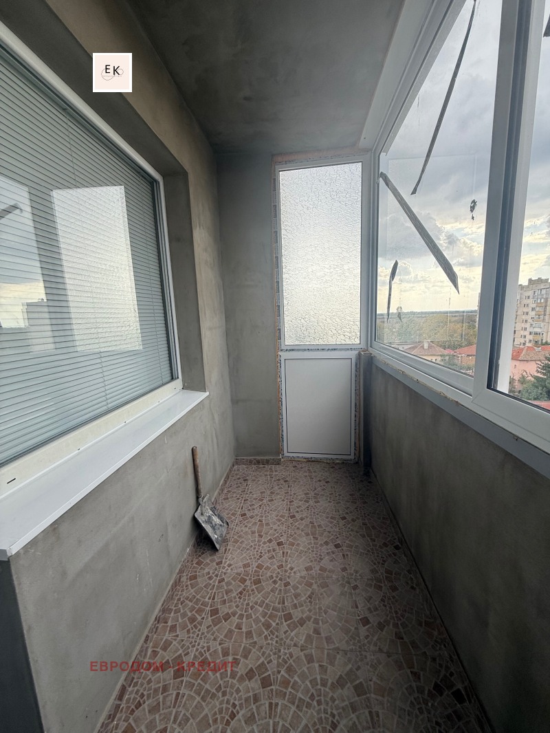 A louer  Studio Stara Zagora , Zora , 40 m² | 96742204 - image [6]