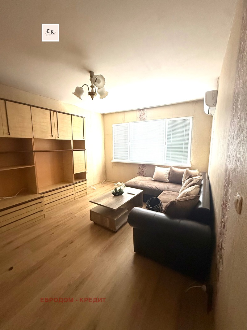 A louer  Studio Stara Zagora , Zora , 40 m² | 96742204 - image [4]
