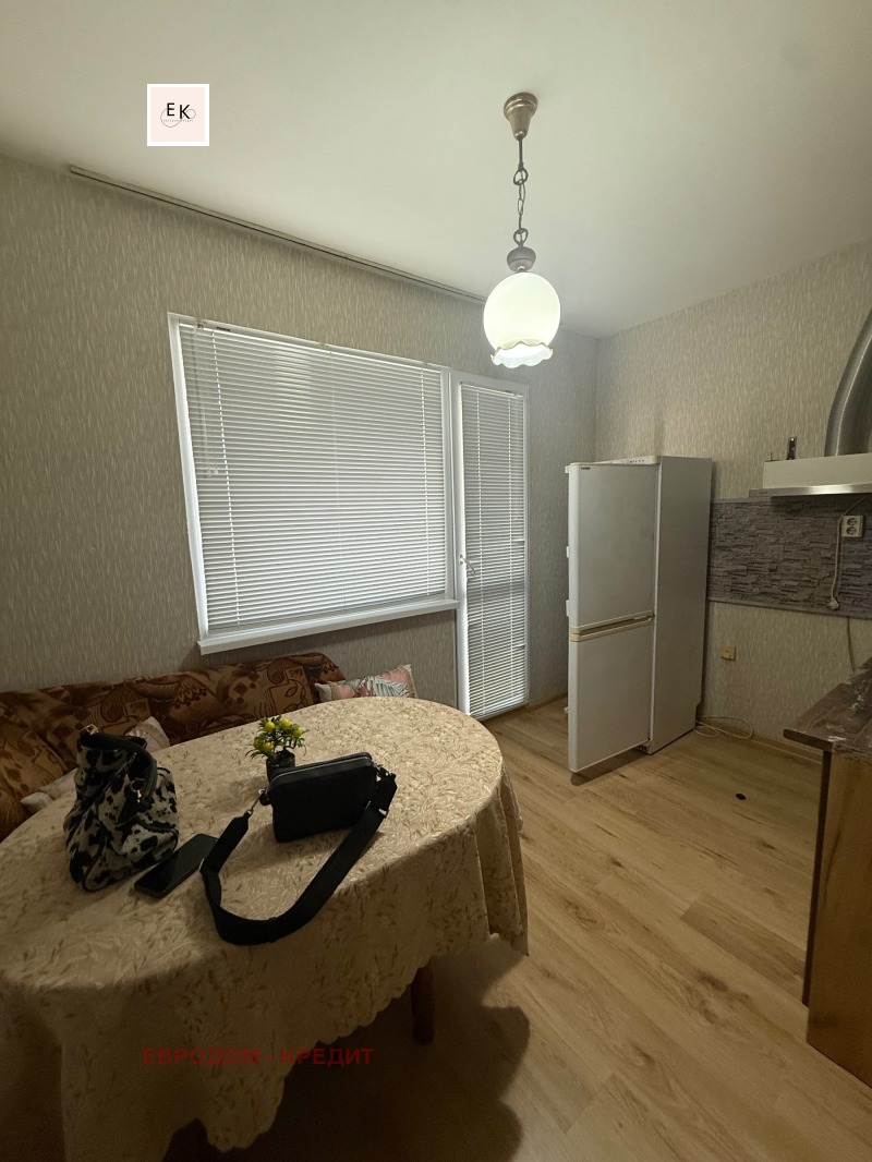 A louer  Studio Stara Zagora , Zora , 40 m² | 96742204 - image [5]