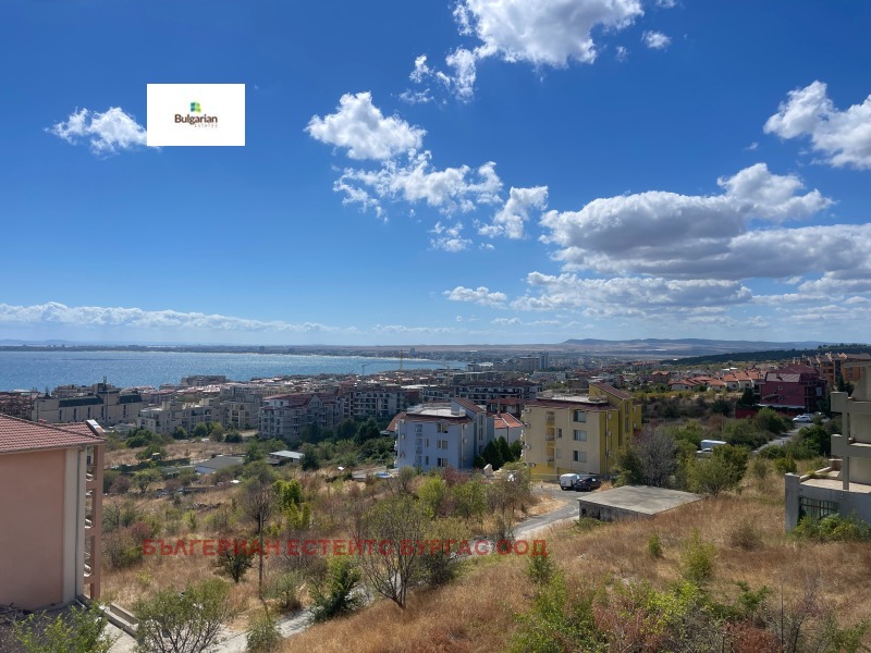 Дава под наем 1-СТАЕН, гр. Свети Влас, област Бургас, снимка 16 - Апартаменти - 52272532