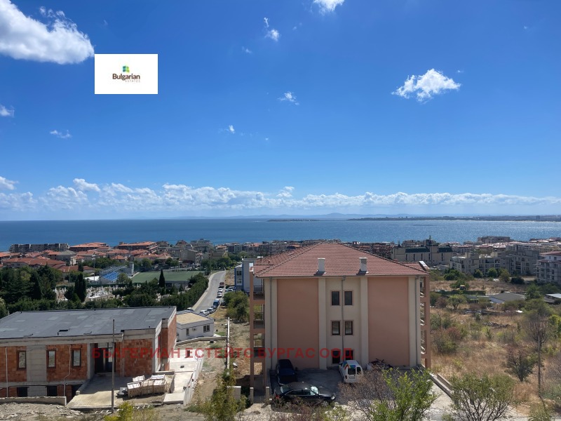 Дава под наем 1-СТАЕН, гр. Свети Влас, област Бургас, снимка 15 - Апартаменти - 52272532