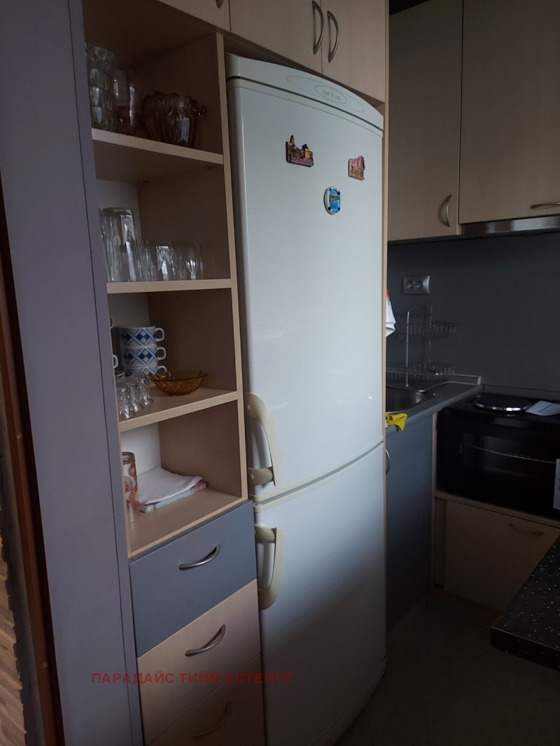 Дава под наем 1-СТАЕН, гр. София, Борово, снимка 6 - Апартаменти - 52686921