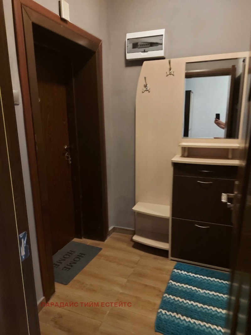 Дава под наем 1-СТАЕН, гр. София, Борово, снимка 2 - Апартаменти - 52686921