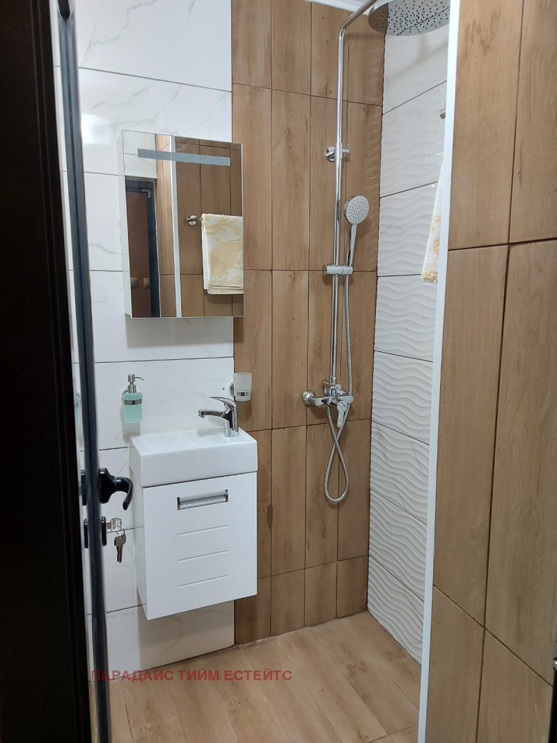 Дава под наем 1-СТАЕН, гр. София, Борово, снимка 3 - Апартаменти - 52686921