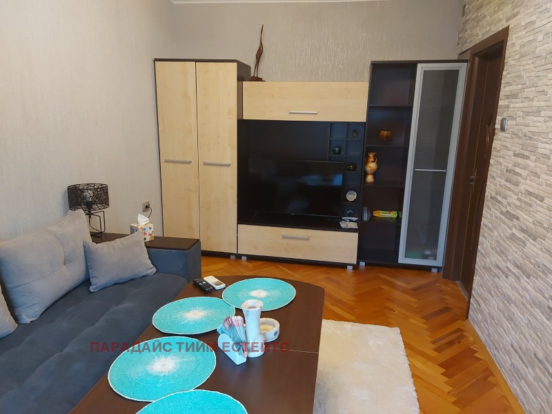 Дава под наем 1-СТАЕН, гр. София, Борово, снимка 5 - Апартаменти - 52686921