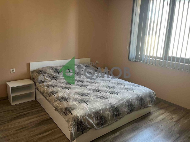 Te huur  1 slaapkamer Sjumen , Grivitsa , 63 m² | 69281778 - afbeelding [6]