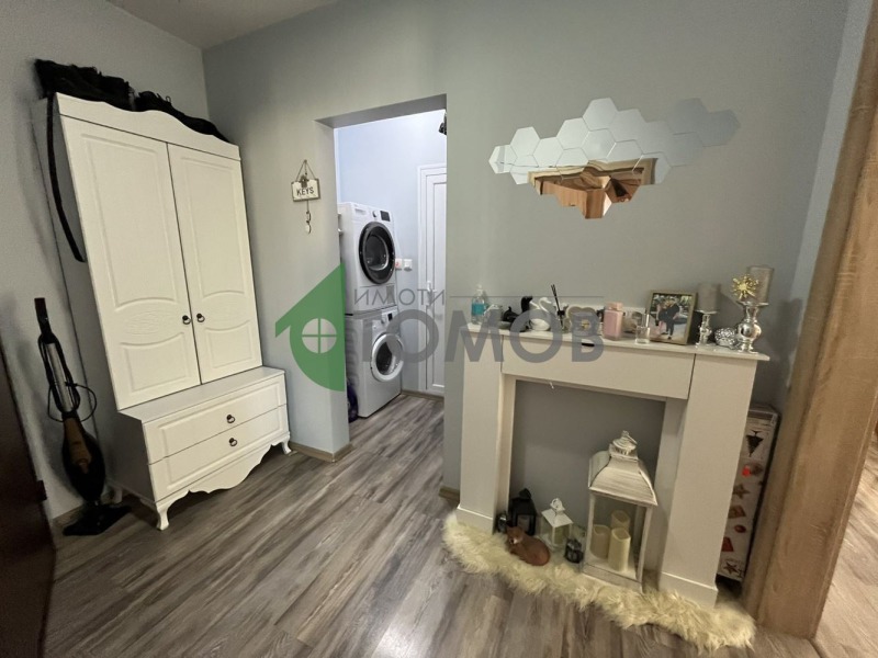 Te huur  1 slaapkamer Sjumen , Grivitsa , 63 m² | 69281778 - afbeelding [9]