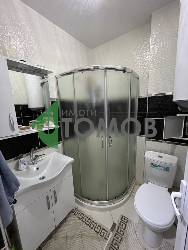 Te huur  1 slaapkamer Sjumen , Grivitsa , 63 m² | 69281778 - afbeelding [8]