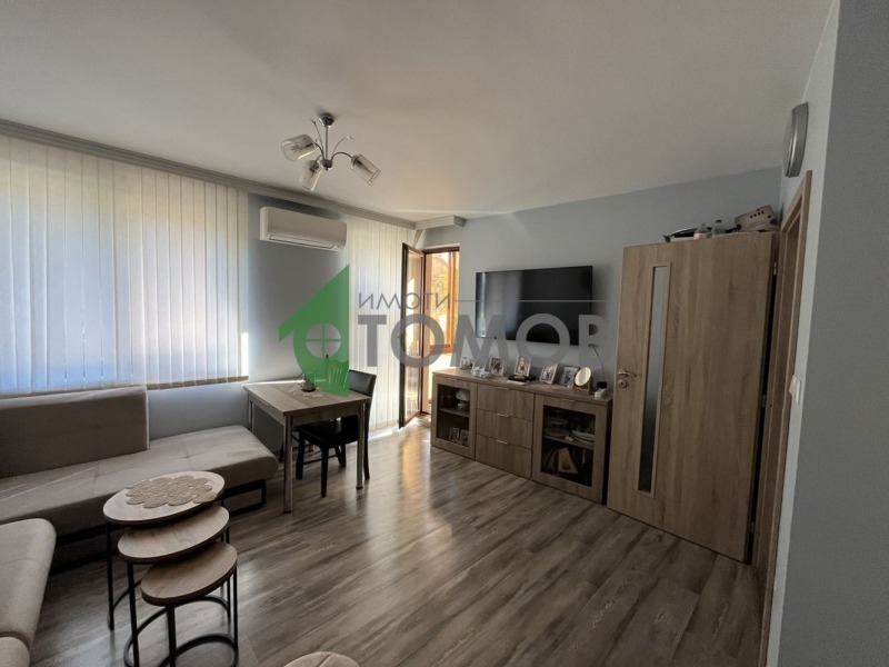 Te huur  1 slaapkamer Sjumen , Grivitsa , 63 m² | 69281778 - afbeelding [2]