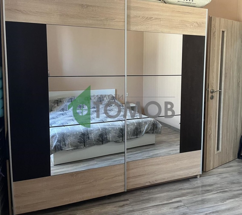Te huur  1 slaapkamer Sjumen , Grivitsa , 63 m² | 69281778 - afbeelding [7]
