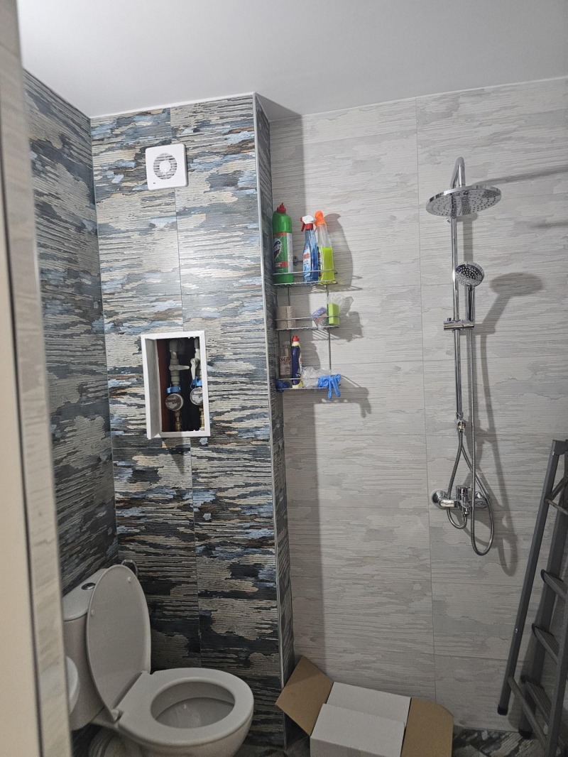 В аренду  1 спальня София , Люлин 3 , 62 кв.м | 56849637 - изображение [8]