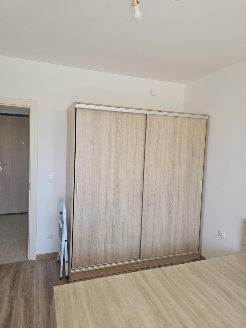 В аренду  1 спальня София , Люлин 3 , 62 кв.м | 56849637 - изображение [6]