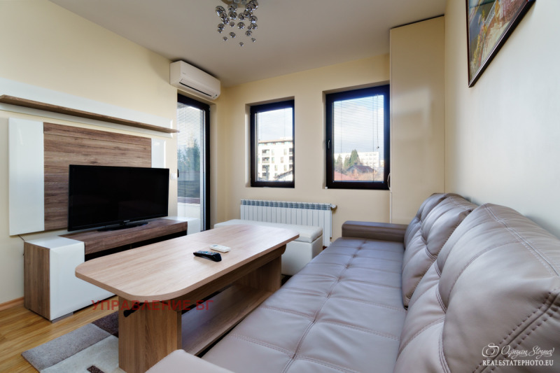 Da affittare  1 camera da letto Sofia , Ovcha kupel 2 , 70 mq | 47632065