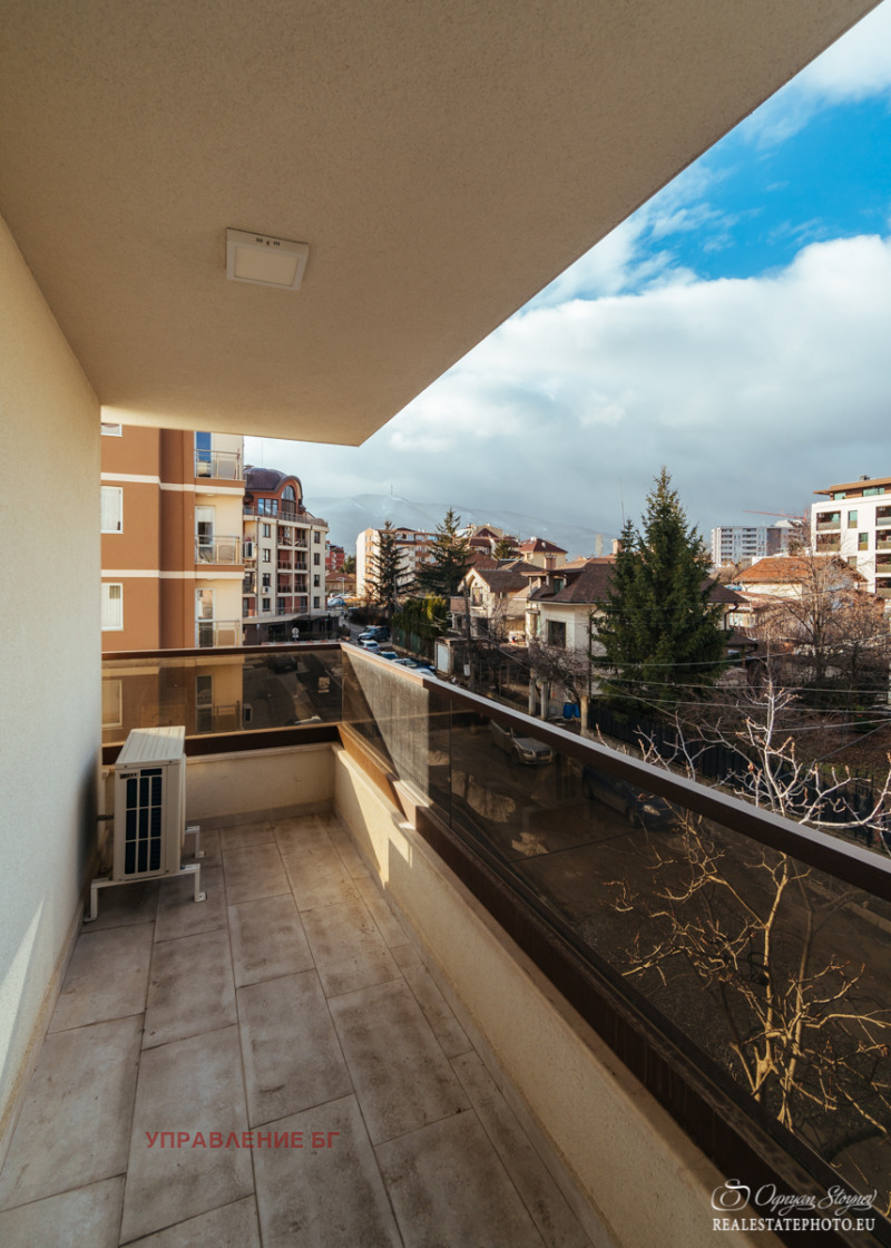 Da affittare  1 camera da letto Sofia , Ovcha kupel 2 , 70 mq | 47632065 - Immagine [7]
