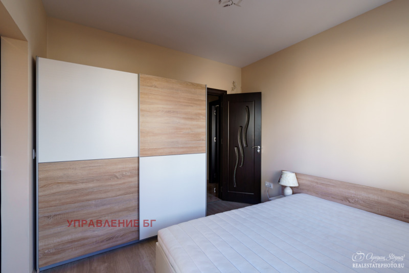 Da affittare  1 camera da letto Sofia , Ovcha kupel 2 , 70 mq | 47632065 - Immagine [5]