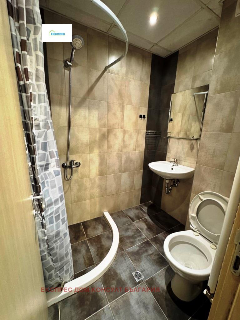 Дава под наем  2-стаен град София , Младост 1А , 52 кв.м | 94885988 - изображение [7]