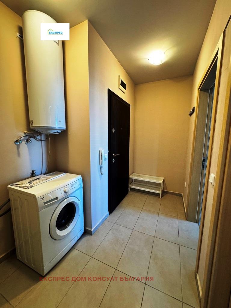 Дава под наем  2-стаен град София , Младост 1А , 52 кв.м | 94885988 - изображение [6]
