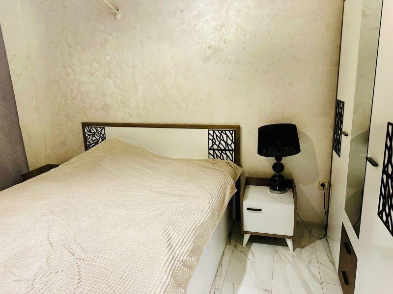 Дава под наем 2-СТАЕН, гр. София, Малинова долина, снимка 5 - Апартаменти - 53340849