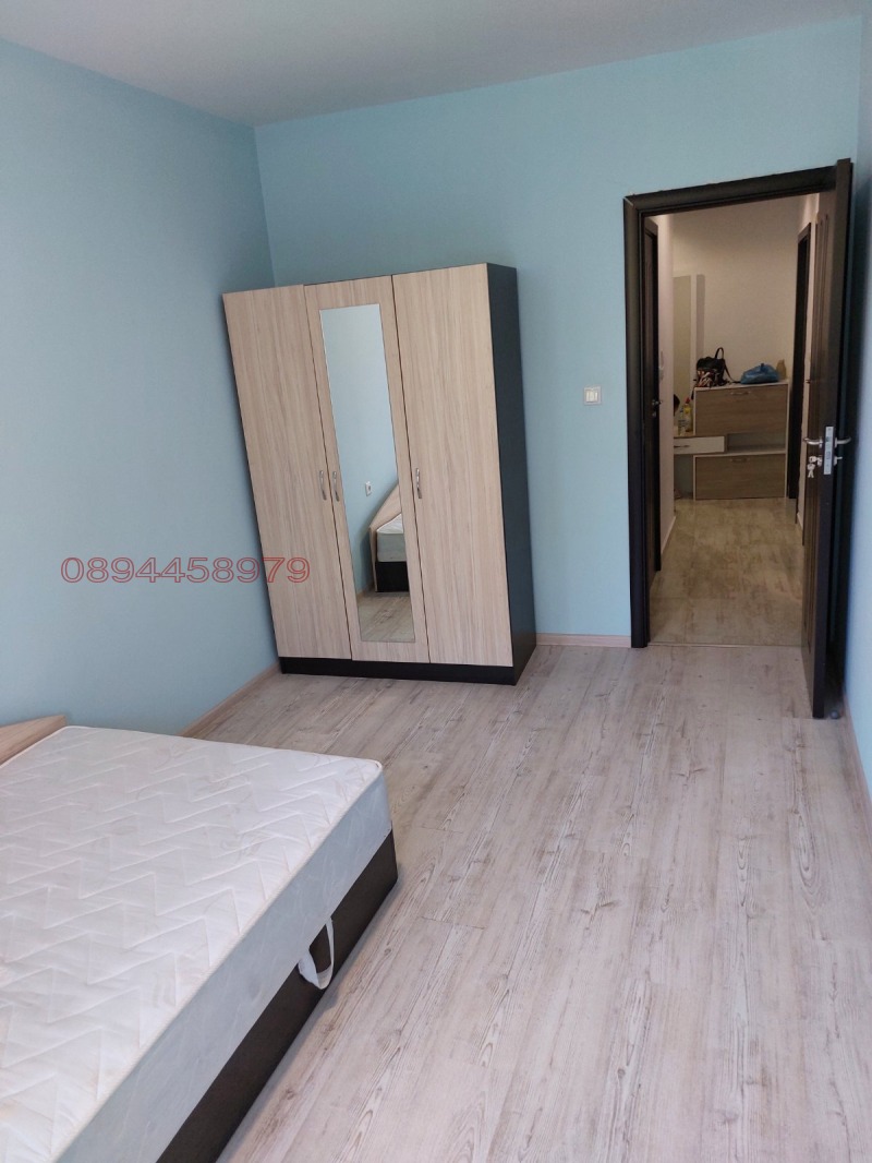 De inchiriat  2 dormitoare Plovdiv , Iujen , 97 mp | 34386665 - imagine [9]