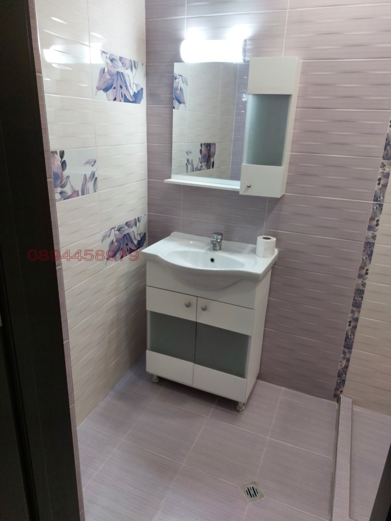 De inchiriat  2 dormitoare Plovdiv , Iujen , 97 mp | 34386665 - imagine [8]