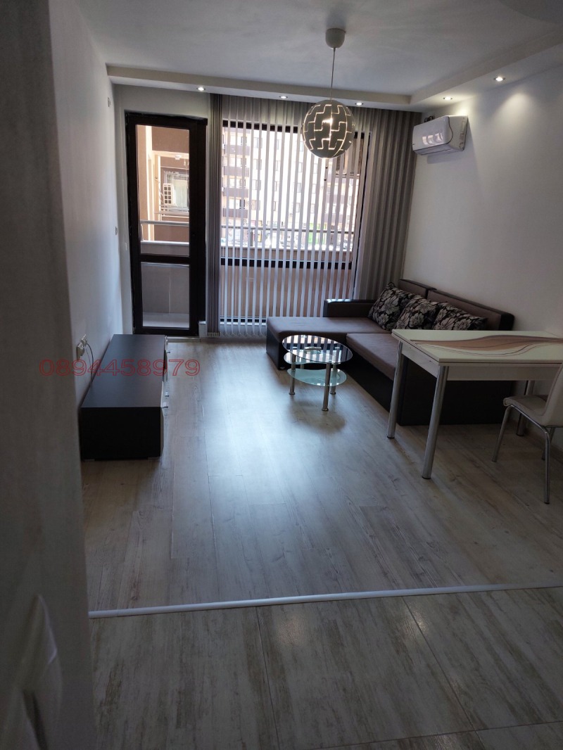 De inchiriat  2 dormitoare Plovdiv , Iujen , 97 mp | 34386665 - imagine [3]