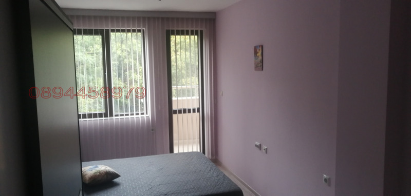 De inchiriat  2 dormitoare Plovdiv , Iujen , 97 mp | 34386665 - imagine [7]