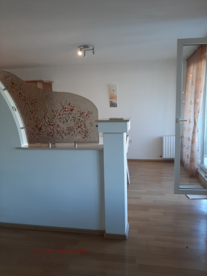 Do wynajęcia  2 sypialnie Sofia , Borowo , 143 mkw | 33527557 - obraz [4]