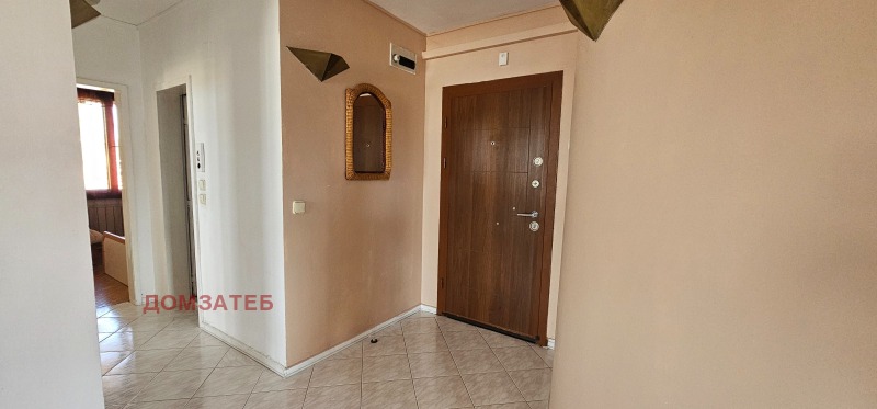 Do wynajęcia  2 sypialnie Sofia , Manastirski liwadi , 100 mkw | 44177996 - obraz [10]