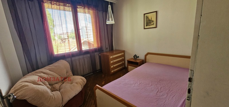 Do wynajęcia  2 sypialnie Sofia , Manastirski liwadi , 100 mkw | 44177996 - obraz [8]