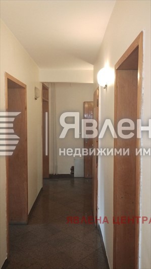Дава под наем ОФИС, гр. София, Център, снимка 7 - Офиси - 56558801