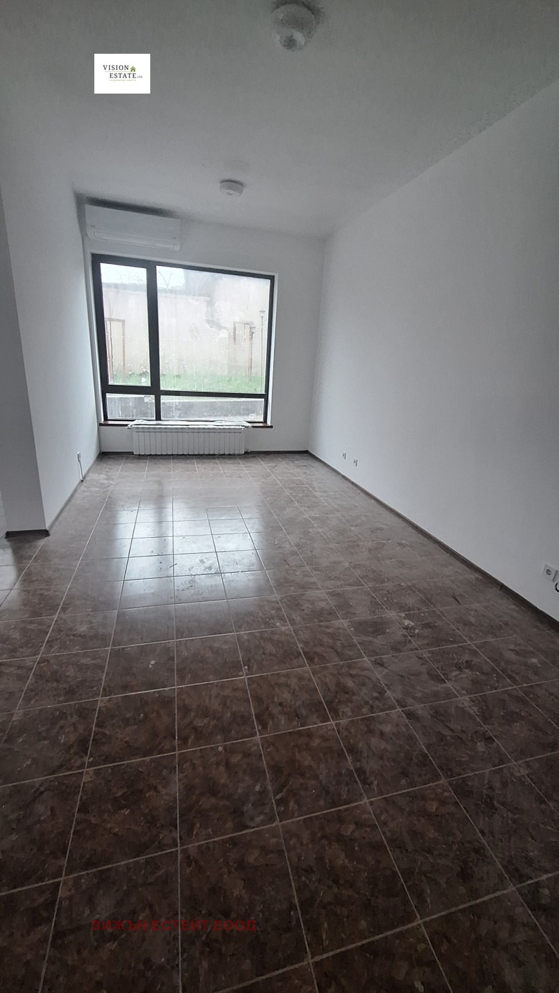 Дава под наем МАГАЗИН, гр. София, Витоша, снимка 5 - Магазини - 52982673