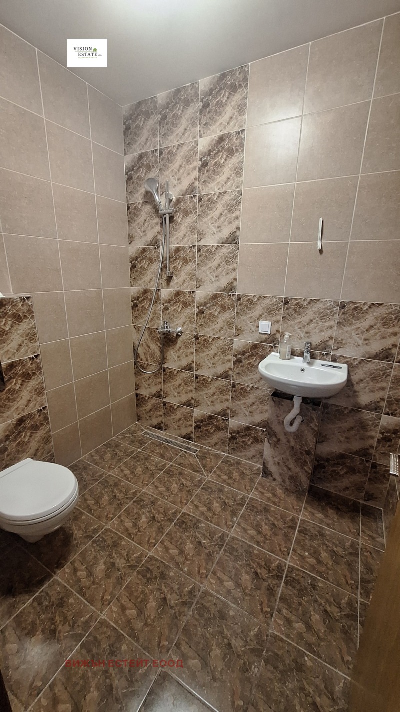 Дава под наем МАГАЗИН, гр. София, Витоша, снимка 7 - Магазини - 52982673