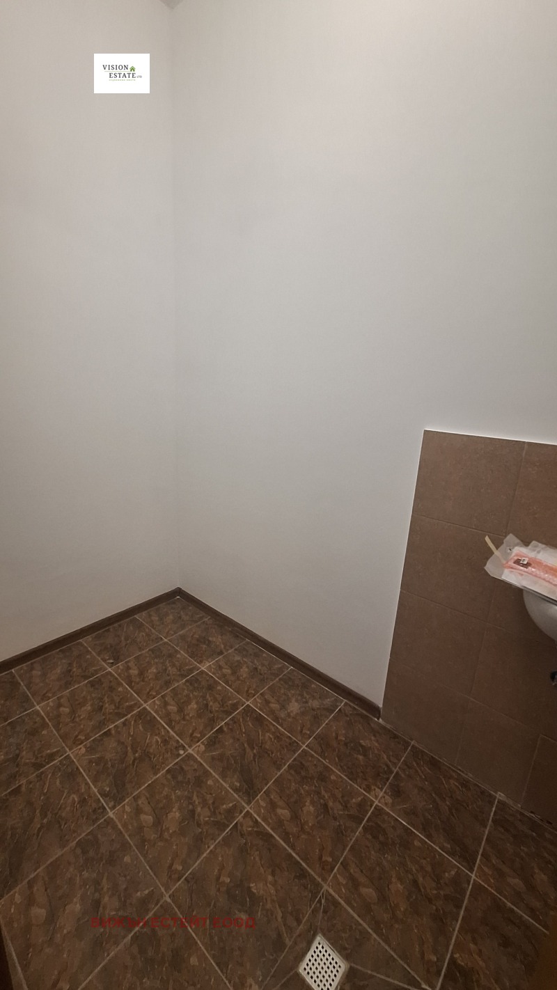 Дава под наем МАГАЗИН, гр. София, Витоша, снимка 8 - Магазини - 52982673