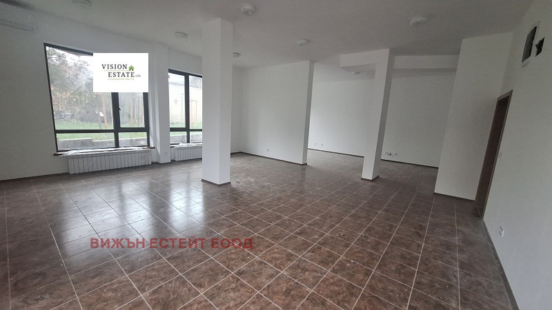 Дава под наем МАГАЗИН, гр. София, Витоша, снимка 3 - Магазини - 52982673