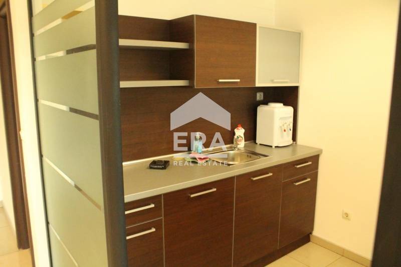 Kiralık  Depolamak Varna , Izgrev , 140 metrekare | 34394187 - görüntü [5]