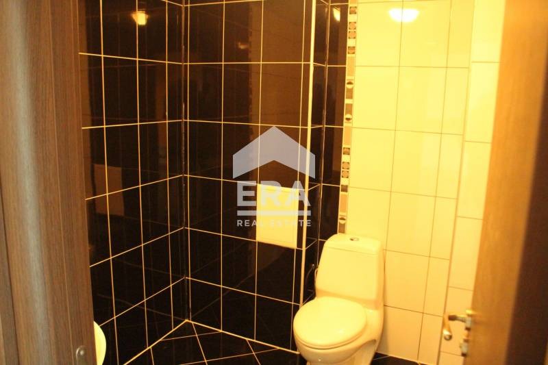 K pronájmu  Úložný prostor Varna , Izgrev , 140 m2 | 34394187 - obraz [6]