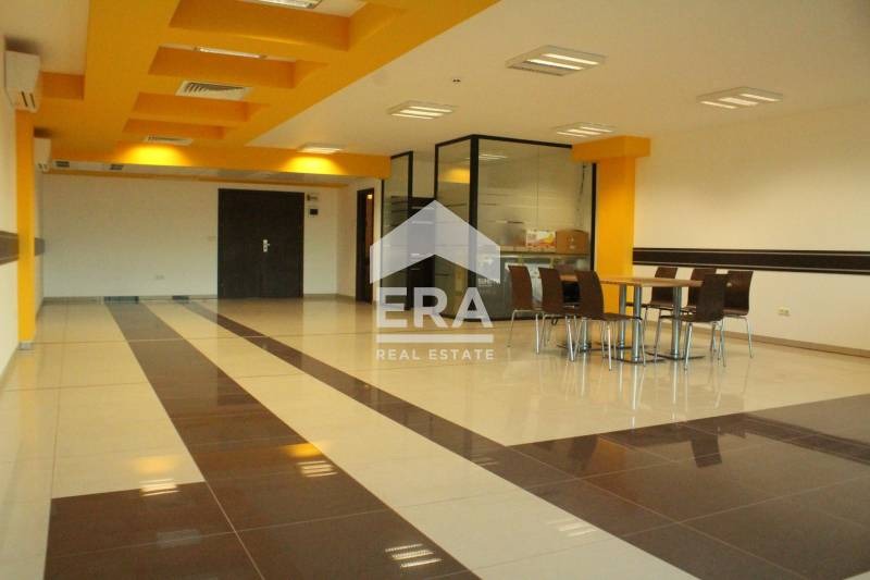 Kiralık  Depolamak Varna , Izgrev , 140 metrekare | 34394187