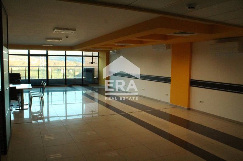 Kiralık  Depolamak Varna , Izgrev , 140 metrekare | 34394187 - görüntü [4]