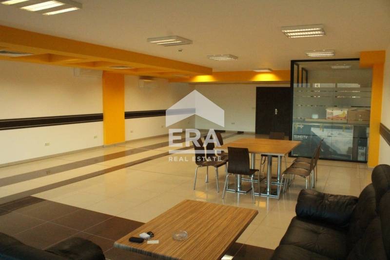 K pronájmu  Úložný prostor Varna , Izgrev , 140 m2 | 34394187 - obraz [2]