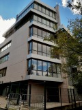 Дава под наем 1-СТАЕН, гр. София, Манастирски ливади, снимка 11