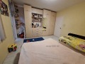 Дава под наем 2-СТАЕН, гр. Стара Загора, ОРБ, снимка 9