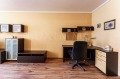 Дава под наем 2-СТАЕН, гр. София, Център, снимка 8